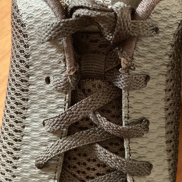 Skechers Go Walk Sneakers - Picture 9 of 11